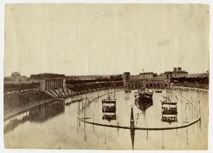 SC_F_SUP-3a120-0000057_IMG-0000005358