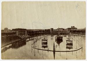 SC_F_SUP-3a120-0000058_IMG-0000005359