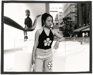SC_F_SUP-3a120-0000110_IMG-0000033264