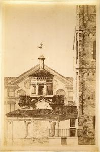 SC_F_SUP-3a120-0000187_IMG-0000032504