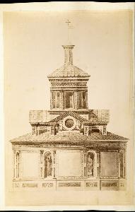 SC_F_SUP-3a120-0000188_IMG-0000032505