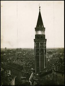SC_F_SUP-3a120-0000189_IMG-0000032506