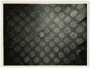 SC_F_SUP-3a130-0000050_IMG-0000000101