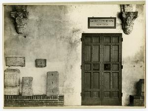 SC_F_SUP-3a130-0000075_IMG-0000000126