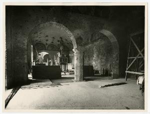 SC_F_SUP-3a130-0000102_IMG-0000000153