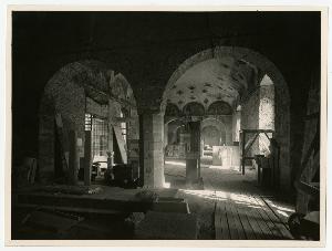 SC_F_SUP-3a130-0000112_IMG-0000000163