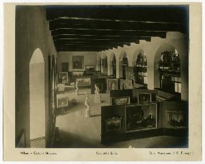 SC_F_SUP-3a130-0000147_IMG-0000000196