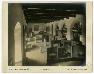 SC_F_SUP-3a130-0000148_IMG-0000000197