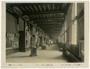 SC_F_SUP-3a130-0000195_IMG-0000000244
