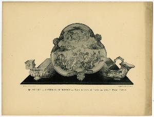 SC_F_SUP-3a130-0000210_IMG-0000000259