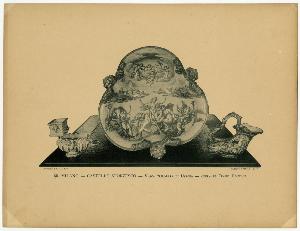 SC_F_SUP-3a130-0000214_IMG-0000000263