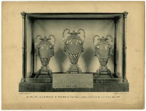 SC_F_SUP-3a130-0000234_IMG-0000000283