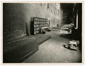SC_F_SUP-3a130-0000257_IMG-0000000305