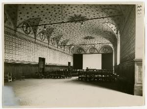 SC_F_SUP-3a130-0000285_IMG-0000000333