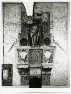SC_F_SUP-3a130-0000313_IMG-0000000361