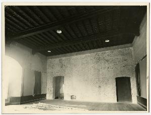SC_F_SUP-3a130-0000337_IMG-0000000385