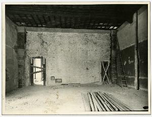 SC_F_SUP-3a130-0000339_IMG-0000000387