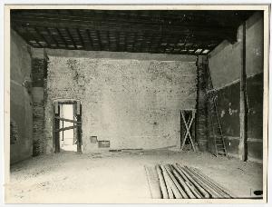 SC_F_SUP-3a130-0000340_IMG-0000000388