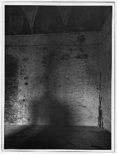 SC_F_SUP-3a130-0000390_IMG-0000000438