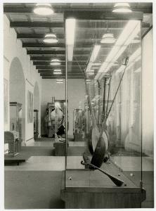 SC_F_SUP-3a130-0000457_IMG-0000000503