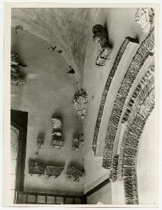 SC_F_SUP-3a130-0000507_IMG-0000000553