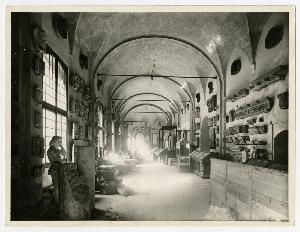 SC_F_SUP-3a130-0000529_IMG-0000000575