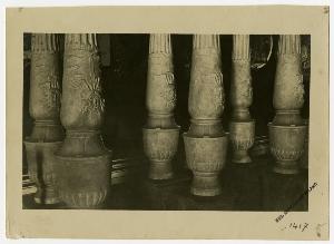 SC_F_SUP-3a130-0000594_IMG-0000000639