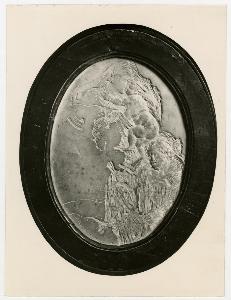 SC_F_SUP-3a130-0000619_IMG-0000000664