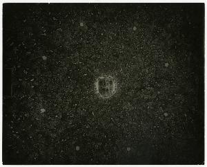 SC_F_SUP-3a130-0000666_IMG-0000000708
