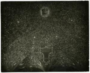 SC_F_SUP-3a130-0000667_IMG-0000000709