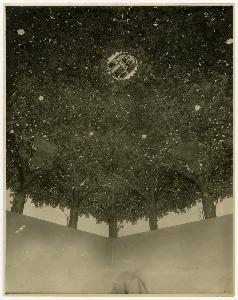 SC_F_SUP-3a130-0000669_IMG-0000000711