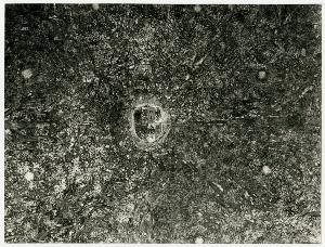 SC_F_SUP-3a130-0000671_IMG-0000000713