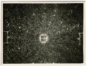 SC_F_SUP-3a130-0000672_IMG-0000000714