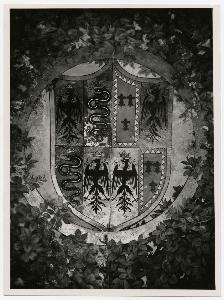 SC_F_SUP-3a130-0000678_IMG-0000000720