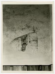 SC_F_SUP-3a130-0000694_IMG-0000000736