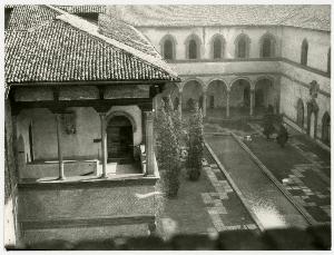 SC_F_SUP-3a130-0000715_IMG-0000000757