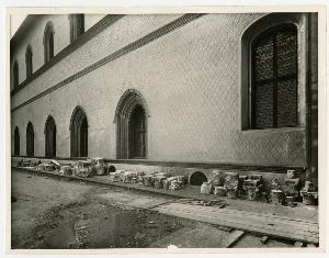 SC_F_SUP-3a130-0000717_IMG-0000000759