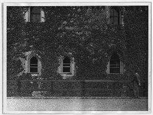 SC_F_SUP-3a130-0000751_IMG-0000000793