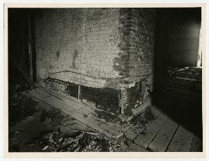 SC_F_SUP-3a130-0000807_IMG-0000000849