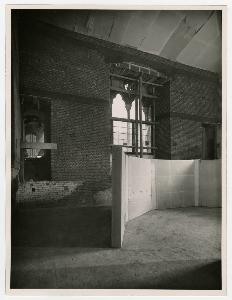 SC_F_SUP-3a130-0000832_IMG-0000000873
