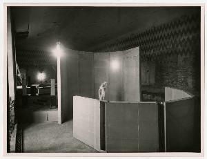 SC_F_SUP-3a130-0000847_IMG-0000000885