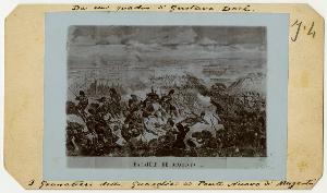 SC_F_SUP-3a130-0001008_IMG-0000002951