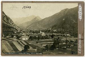 SC_F_SUP-3a130-0001009_IMG-0000002952