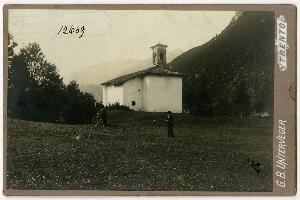 SC_F_SUP-3a130-0001011_IMG-0000002954