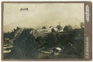 SC_F_SUP-3a130-0001014_IMG-0000002957