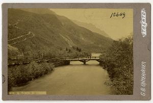 SC_F_SUP-3a130-0001016_IMG-0000002959