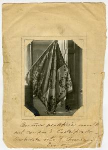 SC_F_SUP-3a130-0001020_IMG-0000002963