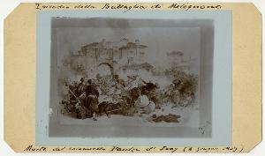 SC_F_SUP-3a130-0001025_IMG-0000002968