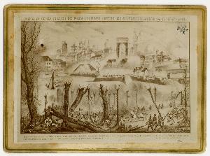 SC_F_SUP-3a130-0001026_IMG-0000002969