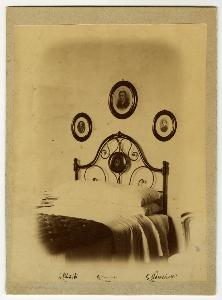 SC_F_SUP-3a130-0001029_IMG-0000002972